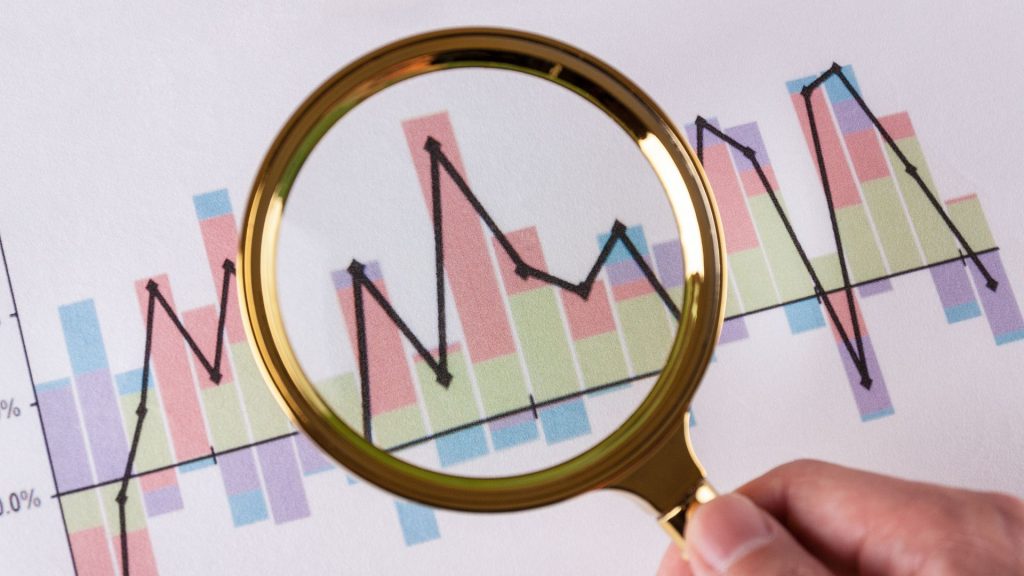 Los principales indicadores financieros que debes conocer