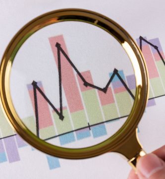 Los principales indicadores financieros que debes conocer