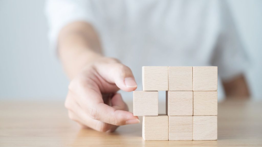 Productos estructurados
