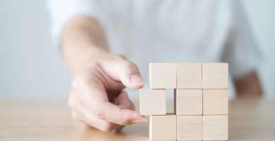 Productos estructurados