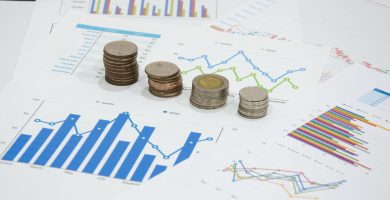 derivados financieros