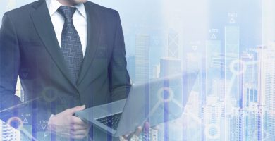 ¿Cómo elegir el mejor fondo de inversión para ti?
